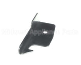 96433 Henny Penny Drain Pan Latch