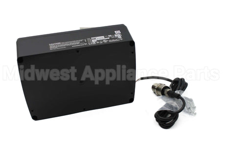96438895 Grundfos Cu301 Mkii Constant Pressurekt