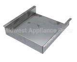 96441 Henny Penny Shelf-Raised Jib