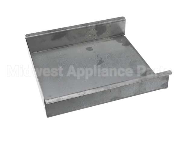 96441 Henny Penny Shelf-Raised Jib