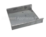 96441 Henny Penny Shelf-Raised Jib
