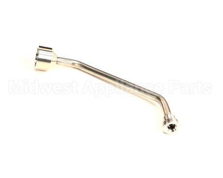 96442 Henny Penny Assembly-Filter Screen Tube Cfe4Xx