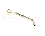 96442 Henny Penny Assembly-Filter Screen Tube Cfe4Xx