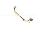 96442 Henny Penny Assembly-Filter Screen Tube Cfe4Xx