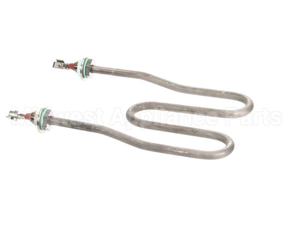 9644456 Meiko Heating Element For Water 1Gel