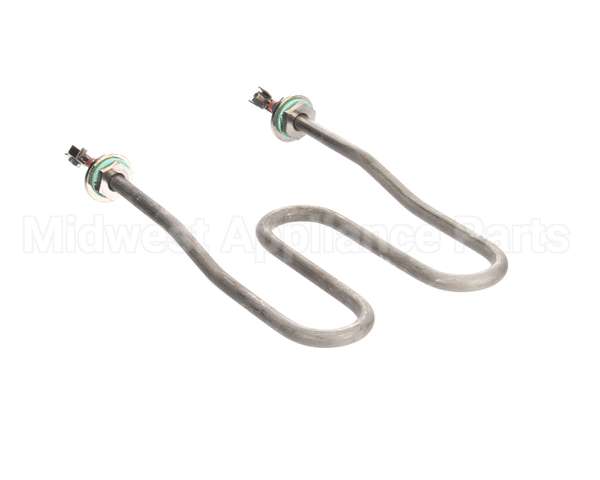 9644456 Meiko Heating Element For Water 1Gel