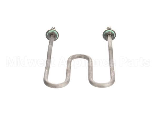9644456 Meiko Heating Element For Water 1Gel