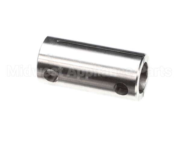 9644843 Meiko Coupler, Conveyor Drive Replac