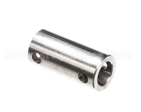 9644843 Meiko Coupler, Conveyor Drive Replac