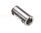 9644843 Meiko Coupler, Conveyor Drive Replac