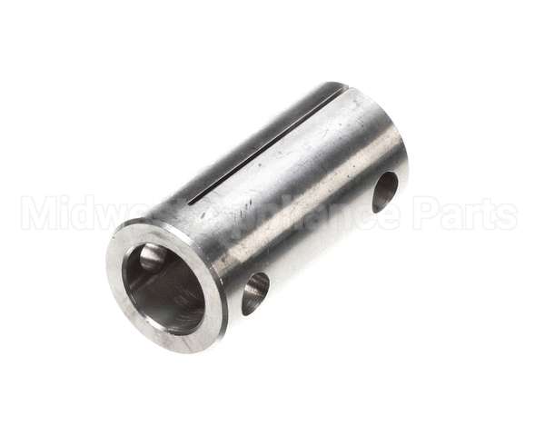 9644843 Meiko Coupler, Conveyor Drive Replac