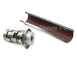 96455086 Grundfos Shaft Seal Kit Hqqegg