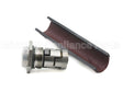 96455087 Grundfos Shaft Seal Kit