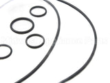 96455090 Grundfos Gasket Kit Cr/I/N 1S/1/3/5