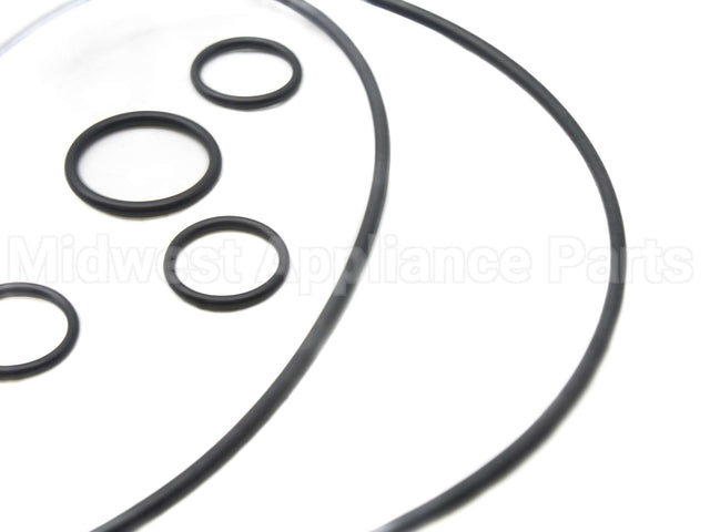 96455090 Grundfos Gasket Kit Cr/I/N 1S/1/3/5