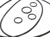 96455090 Grundfos Gasket Kit Cr/I/N 1S/1/3/5