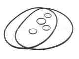 96455090 Grundfos Gasket Kit Cr/I/N 1S/1/3/5