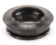 9645886 Meiko Rubber Bushing Adapter