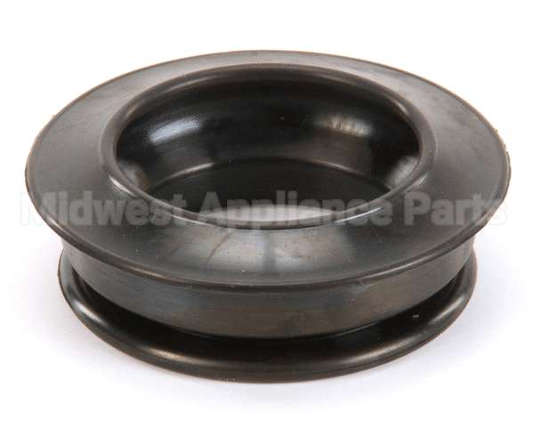 9645886 Meiko Rubber Bushing Adapter