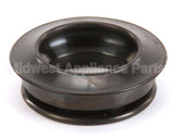 9645886 Meiko Rubber Bushing Adapter
