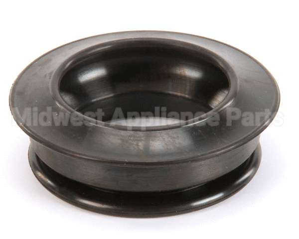 9645886 Meiko Rubber Bushing Adapter