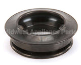 9645886 Meiko Rubber Bushing Adapter