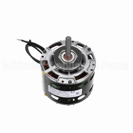 9646 Century Oem Replacement Motor