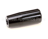 9646345 Meiko Handle Sleeve 50Mm Lg. M8 Th