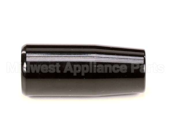 9646345 Meiko Handle Sleeve 50Mm Lg. M8 Th