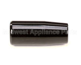 9646345 Meiko Handle Sleeve 50Mm Lg. M8 Th