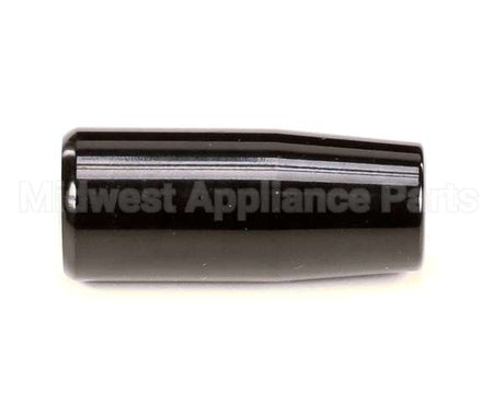 9646345 Meiko Handle Sleeve 50Mm Lg. M8 Th