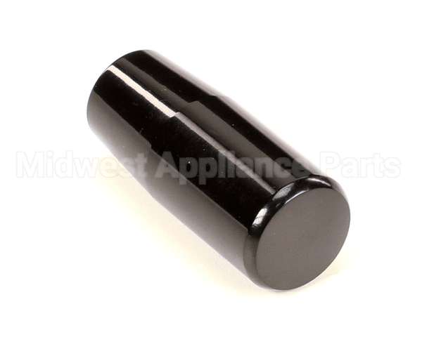 9646345 Meiko Handle Sleeve 50Mm Lg. M8 Th