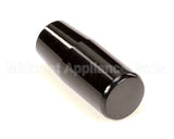 9646345 Meiko Handle Sleeve 50Mm Lg. M8 Th