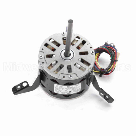 9647 Century Fan Coil/Air Conditioner Motor