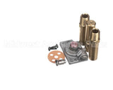 9648 Royal Range Rft-50 Nat To Lpg Conv Kit