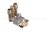 9648 Royal Range Rft-50 Nat To Lpg Conv Kit