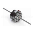 9648 US Motors Nidec Direct Drive Blower Motor