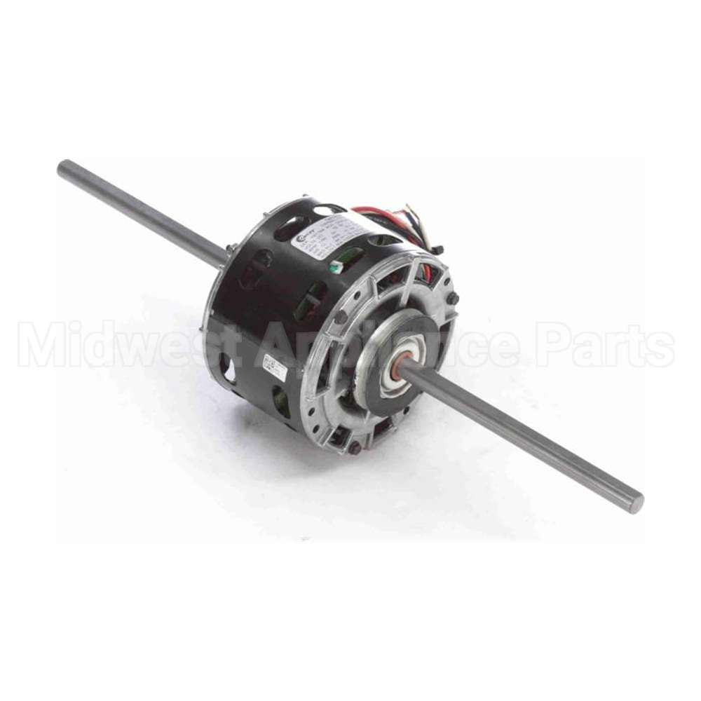 9648 US Motors Nidec Direct Drive Blower Motor