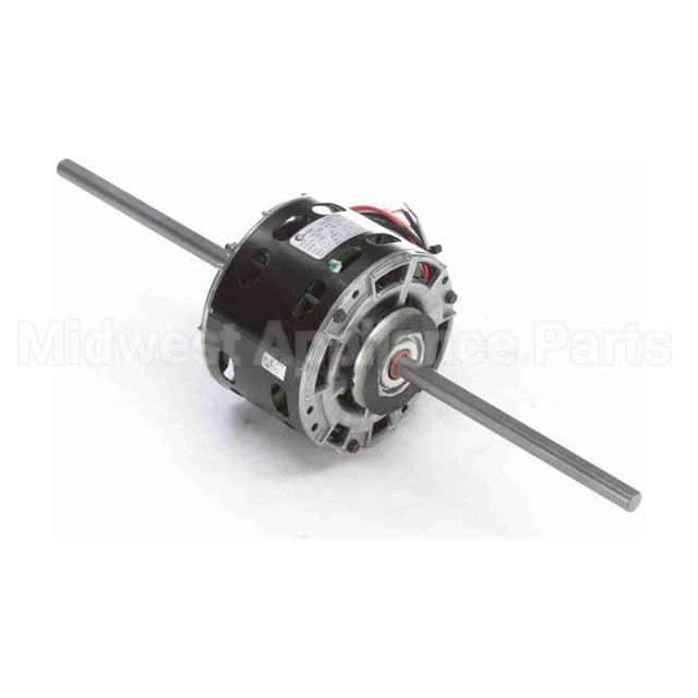 9648 US Motors Nidec Direct Drive Blower Motor