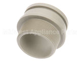 9648203 Meiko Adapter, Drain 2 Npt