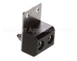9648737 Meiko Base Plate Premounted For Dry