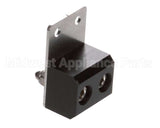9648737 Meiko Base Plate Premounted For Dry
