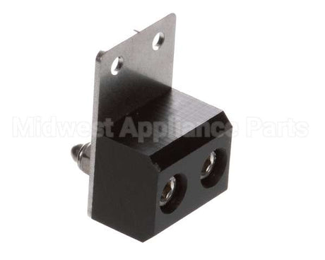 9648737 Meiko Base Plate Premounted For Dry