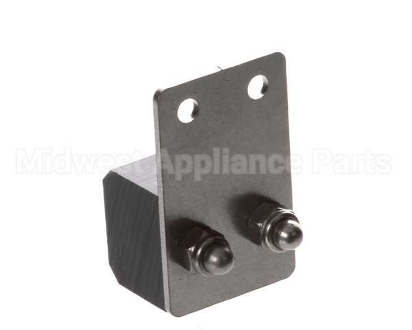9648737 Meiko Base Plate Premounted For Dry
