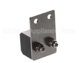 9648737 Meiko Base Plate Premounted For Dry