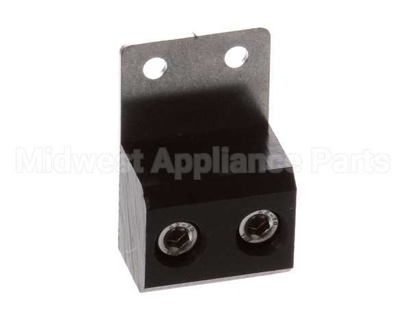 9648737 Meiko Base Plate Premounted For Dry