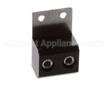 9648737 Meiko Base Plate Premounted For Dry