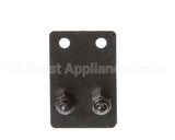 9648737 Meiko Base Plate Premounted For Dry