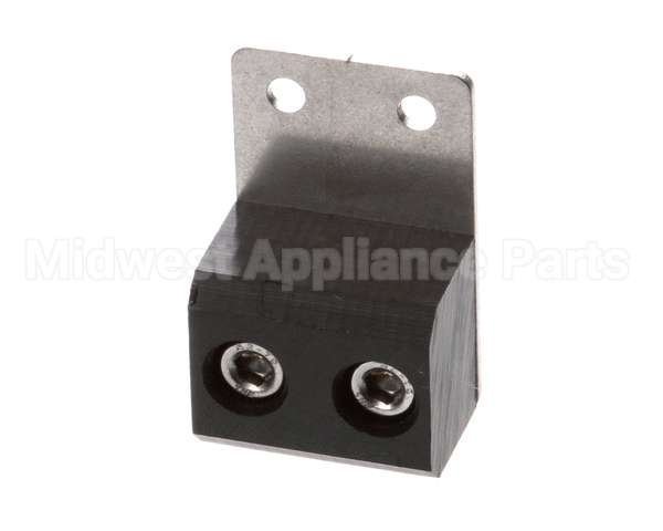 9648737 Meiko Base Plate Premounted For Dry