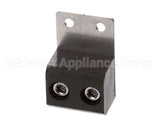 9648737 Meiko Base Plate Premounted For Dry